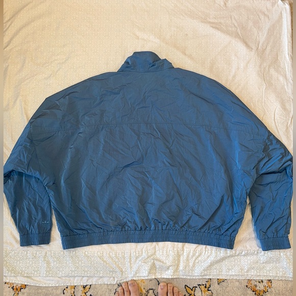 Ivy Park x Adidas Track Jacket [Gender Neutral] - Picture 2 of 6